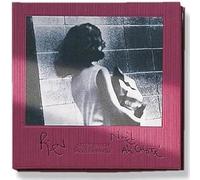 Noël Akchoté – Rien – CD – US Import