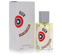 Rien by Etat Libre d'Orange Eau De Parfum Spray 1.6 oz / e 50 ml