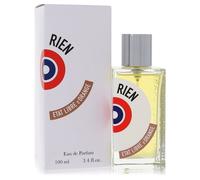 Rien by Etat Libre d'Orange Eau De Parfum Spray 3.4 oz / e 100 ml