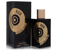 Rien Intense Incense Etat Libre D'Orange EdP 3.4 oz / e 100 ml