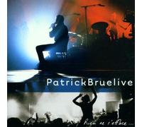 Rien Ne S' Efface... (Live)