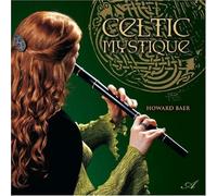 Rien Ne S' Efface... (Live)