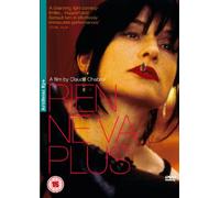 Rien Ne Va Plus [DVD]