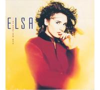 Rien Que Pour Ça ...