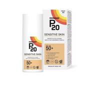 Riemann P20 Sensitive Skin Sun Protection SPF 50+
