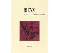 RIENZI