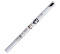 Riera Internacional. Di1737 - Pizarra adh 45x100cm cmp bl di1737