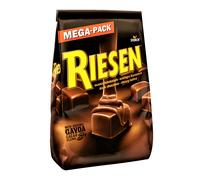 Storck Riesen 900g - Chocolate Caramel