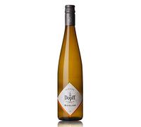 Riesling 2019 - Dopff au Moulin