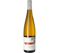 Riesling 2023 - Dirler-Cade