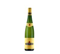 Trimbach Riesling 2019
