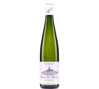 Riesling Clos Sainte Hune 2019 100 ème anniversaire - Domaine Trimbach