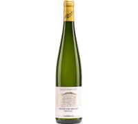 Riesling Grand Cru Brand 2021 - Domaine Trimbach