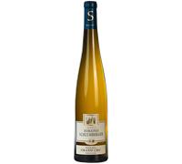 Riesling Grand Cru Kessler 2020 - Domaine Schlumberger