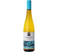 Riesling Königsschild 2023 - Tesch