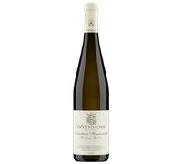 Riesling Niederhäuser Hermannshöhle Spatlese 2023 - Dönnhoff