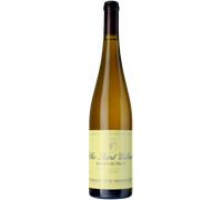 Riesling Rangen de Thann Clos Saint-Urbain 2023 - Domaine Zind-Humbrecht