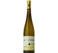 Riesling Roche Volcanique 2023 - Domaine Zind-Humbrecht