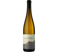 Riesling Roche Volcanique 2024 - Domaine Zind-Humbrecht