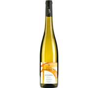 Riesling Rosenberg 2024 - Domaine Barmès-Buecher