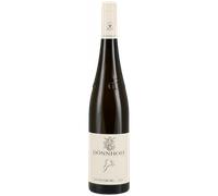 Riesling Schloßbockelheimer Felsenberg Trocken GG 2023 - Dönnhoff