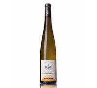 Riesling Schönenbourg Grand Cru 2016 - Dopff au Moulin