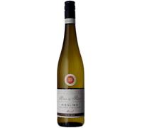 Riesling Steillage Feinherb (Off Dry) 2024 - Peter & Peter