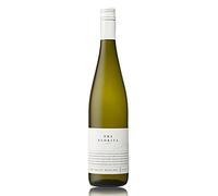 Riesling"The Florita" 2018 - Jim Barry