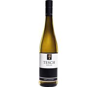 Riesling Unplugged 2022 - Tesch