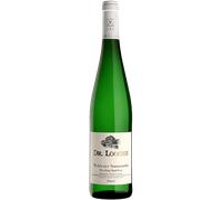 Riesling Wehlener Sonnenuhr Spatlese 2023 - Dr Loosen