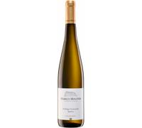 Riesling Zeltinger Sonnenuhr Spatlese GOC 2024 - Markus Molitor