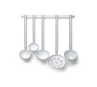 Riess 0576-033 Creator Set, Glass, White