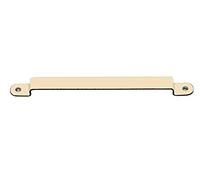 Riess Classic - Household Articles Colour/Pastel Ladle Board Ledge 38 Cm B E I G E
