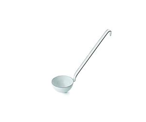 Riess Classic - Household Articles Colour/Pastel Ladle, Diameter-7 cm Turquoise