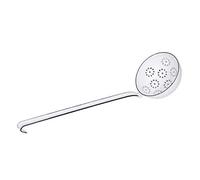 Riess Classic - White Skimmer, Diameter-9 cm Off White