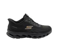 Rietgans - female - Skechers - Running Shoes - Black - 7 UK - Sport 7 UK