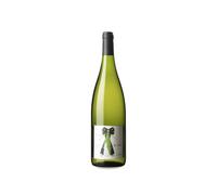 Rietsch Blanc Tout Blanc Litre 1 Liter 2025