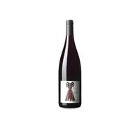 Rietsch Tout Rouge 1 Liter 2025