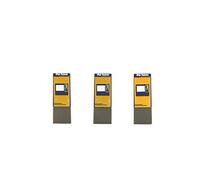 Rietze Ticket Machine Ns Groep N.V (Nl) 3 Pieces scale 1:87 H0