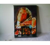 Andre Rieu - A Dream Come True