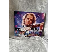 Rieu, Andre - Andre Rieu Im Wunderland