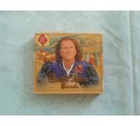 Rieu, André - André Rieu - Paradis (édition limitée)