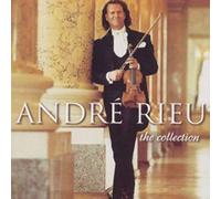 Rieu, Andre - Andre Rieu - The Collection