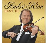 AndrĂŠ Rieu - Best of