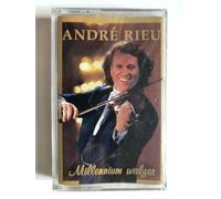 Rieu Andre - Celebration! [CASSETTE]