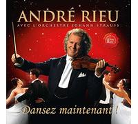 Rieu, Andre - Dansez Maintenant