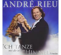 Rieu, Andre - Ich Tanze Mit Dir in Den