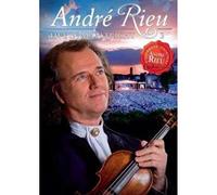 Rieu, Andre - Live In Maastricht 3