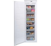 rif1797 Upright Freezer Frost Free rif1797