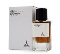 Rifaaqat by Paris Corner for Unisex - 2.8 oz EDP Spray
